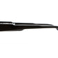 K42 BS Black Shine