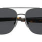 PH3147 930787 Semidark Gunmetal