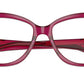 Dervio MK4163U 4032