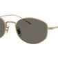 Estra OV1347ST 5035R5 Soft Gold