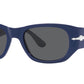 PO3307S 1170B1 blue