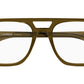 SL M179 005