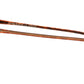 Coren OV5374U brown