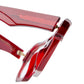 K33 RUB Ruby