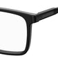 225 807 Black