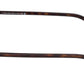Carson-02 FT1433 28F