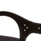 1291V2 Optical 10 Black
