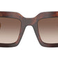 SPR D01 00K-10S