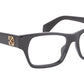Style 7E Black