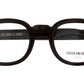 1290 Optical 08 Black