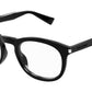 SL 813 001