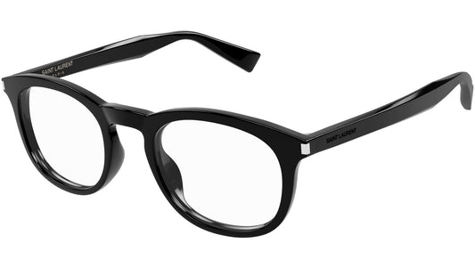 SL 813 001