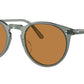 O'Malley Sun OV5183S 178253 Dusty Aqua
