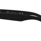 Wayfarer Reverse RBR0502S 6677VR Black