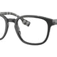 Edison BE2344 4077 Black