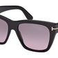 Flynn-02 FT1343 01B