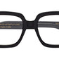 Numero 103 Nero