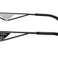 PR A50V 1AB1O1 Black