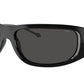 DL3001 501/87