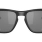 Sylas OO9448 03 matte black