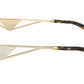 PR A50V ZVN1O1 Pale Gold