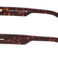 Turner FT1101 52N Havana Green