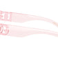 DX 6010 3098VS