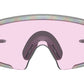 Ellipse OO9490 06