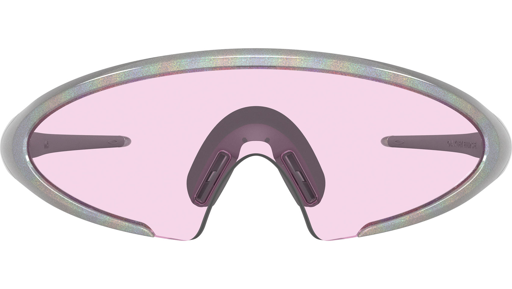 Ellipse OO9490 06