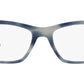 EA3186 5901 Blue