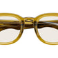 Dahven Olive Brown