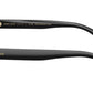 AR 8247 500187