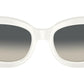 PO3335S 119471 Solid White