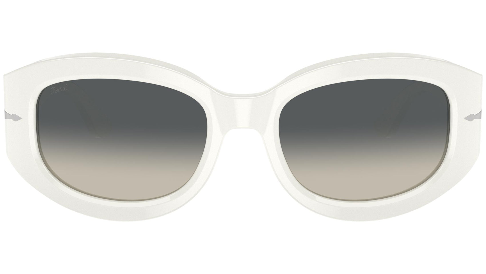 PO3335S 119471 Solid White