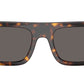 Lukas RB4454 1359B1