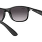 Andy RB4202 601/8G black