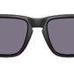Holbrook OO9102 Z5 Black