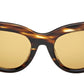 Icon FT1252 55E