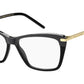 MARC 871 08A