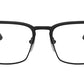PR 58ZV 1BO1O1 matte black
