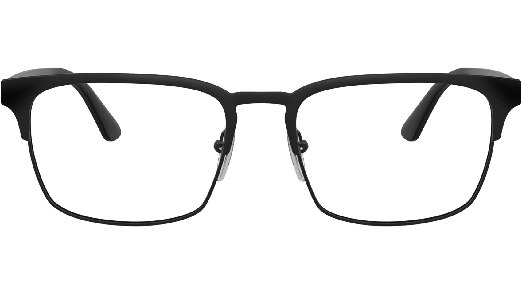 PR 58ZV 1BO1O1 matte black