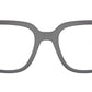 RB4443VM Optics F608