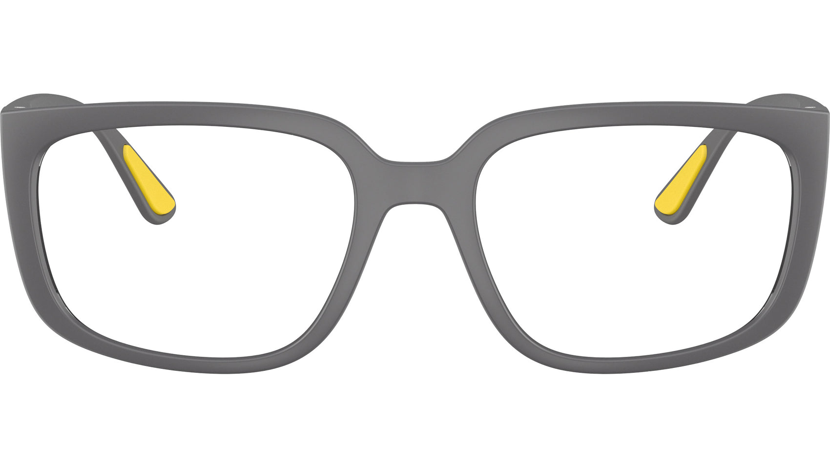 RB4443VM Optics F608