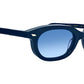 VENUS Blue