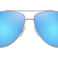 Hauoli B665 17B