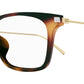 SL 625 002 Shiny Havana