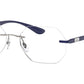 RB8765 Optics 1216