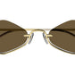 GG1604S 002