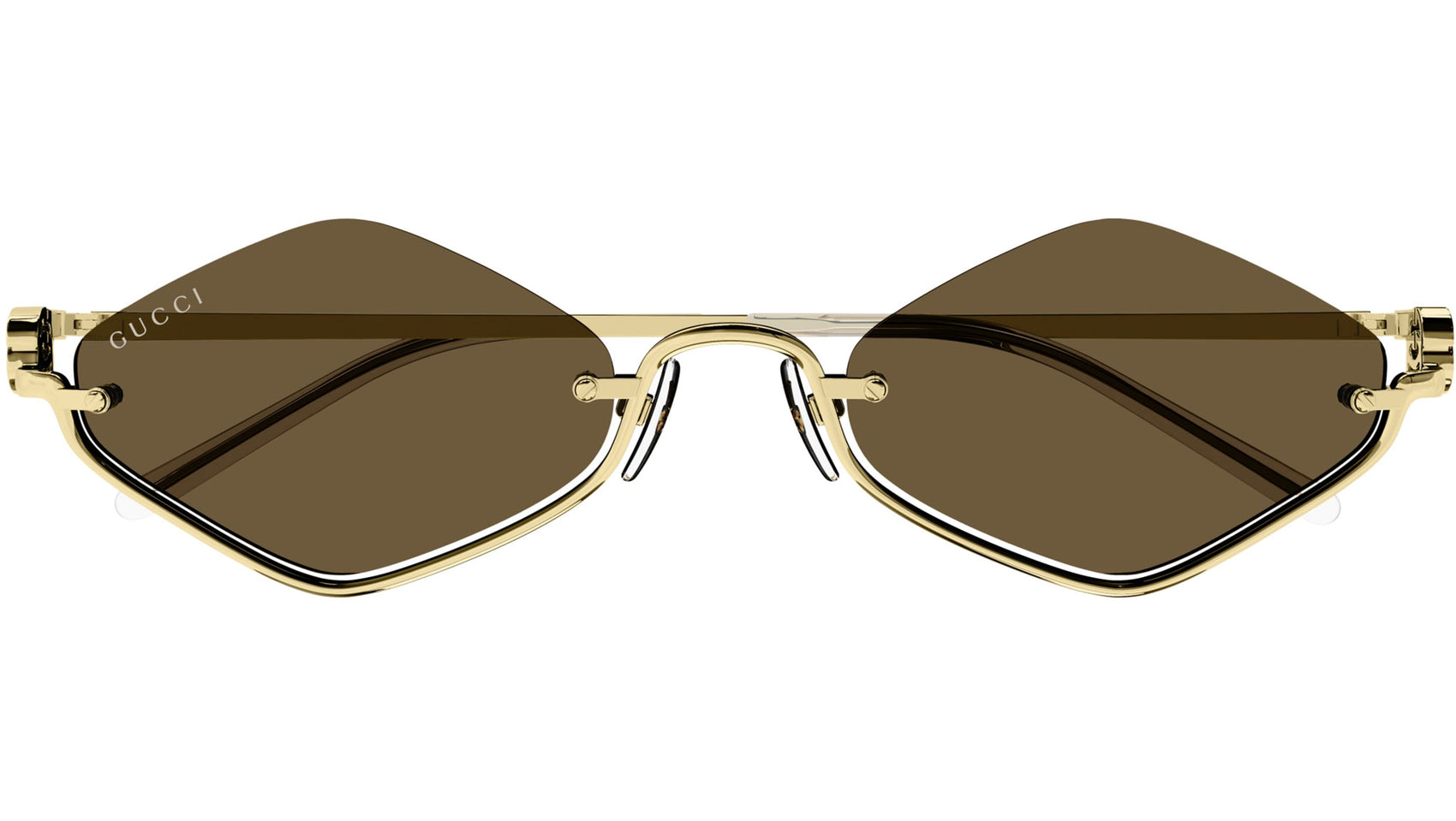 GG1604S 002