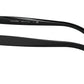 VA3056 5001 black